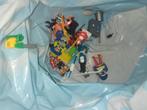 Playmobil polar dino expedite, Complete set, Gebruikt, Ophalen of Verzenden