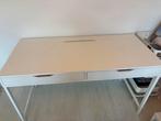 2 Ikea Alex Bureaus, Ophalen, Gebruikt, Bureau