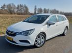 Opel Astra Sports Tourer 1.0 Turbo Business (bj 2019), Gebruikt, Euro 6, 1178 kg, 620 kg