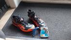 Asics speerwerp schoenen javelin pro, Sport en Fitness, Loopsport en Atletiek, Ophalen, Zo goed als nieuw, Overige sporten, Spikes