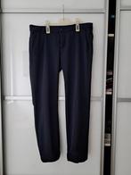 Golfbroek dames, Sport en Fitness, Golf, Ophalen, Gebruikt, Kleding, Overige merken