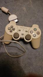 Sony PlayStation 1 PSone Controller - Origineel, Ophalen of Verzenden, Gebruikt