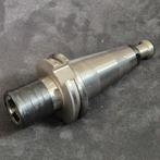 Taphouder SK40, Doe-het-zelf en Verbouw, Ophalen of Verzenden