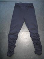 JOTTUM legging,mt. 116 (0106), Ophalen of Verzenden, Overige typen