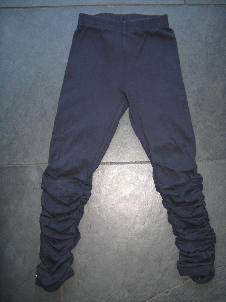 JOTTUM legging,mt. 116 (0106), Verzamelen, Merken en Reclamevoorwerpen, Overige typen, Ophalen of Verzenden