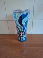 Coca Cola beker Ovation of the Sea, Ophalen of Verzenden, Gebruiksvoorwerp