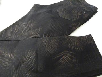 MAC DREAM NIEUW MAAT 38 LENGTE 34 beschikbaar voor biedingen