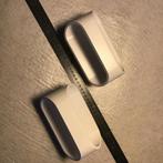 Moderne LED Wandlampen voor Buiten, Ophalen of Verzenden, Nieuw, Metaal