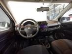 Mitsubishi Space Star 1.0 Cool+ | AIRCO | ELEK.RAMEN | NAP |, Voorwielaandrijving, Stof, Gebruikt, Euro 6