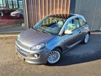 Opel ADAM 1.0 Turbo Glam Favourite | Pano | Clima | Stuur-st, Gebruikt, 4 stoelen, Origineel Nederlands, Bedrijf