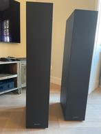 Bowers & Wilkins 603, Ophalen, Zo goed als nieuw, Bowers & Wilkins (B&W), 120 watt of meer