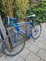 Mooie Merida racefiets, Fietsen en Brommers, Fietsen | Racefietsen, Gebruikt, Aluminium, Meer dan 20 versnellingen, Ophalen