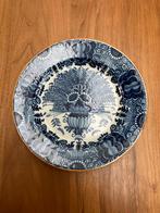 Antiek, Antiek en Kunst, Antiek | Servies los, Ophalen