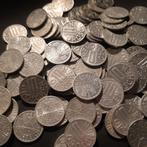 96 10 groschen Oostenrijk, Postzegels en Munten, Munten | Europa | Niet-Euromunten, Ophalen of Verzenden, Oostenrijk, Losse munt
