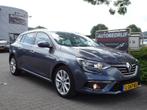 Renault Mégane Estate 1.3 TCe Bose (bj 2019), Auto's, Voorwielaandrijving, 65 €/maand, Gebruikt, 4 cilinders