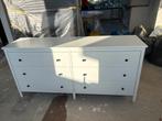 Ikea ladenkast, Ophalen of Verzenden, 25 tot 50 cm