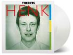 Vinyl LP The Nits HENK TRANSPARENT NUMBERED GESIGNEERD NIEUW, Cd's en Dvd's, Vinyl | Pop, Ophalen of Verzenden, 2000 tot heden