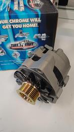 Tuff Stuff Dynamo - Nieuw chevrolet gmc 1988 tm 1993, Auto-onderdelen, Ophalen of Verzenden, Nieuw, BMW