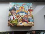 Meeple Land Bordspel  -Zo goed als nieuw, Hobby en Vrije tijd, Gezelschapsspellen | Bordspellen, Een of twee spelers, Ophalen