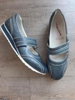 prachtige grijze schoenen Medicus maat 6 G / maat 39 G, Kleding | Dames, Schoenen, Grijs, Medicus, Instappers, Zo goed als nieuw