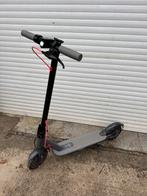 Elektrische step AOVROPRO, Fietsen en Brommers, Steps, Ophalen, Zo goed als nieuw, Elektrische step (E-scooter)