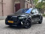 Volkswagen T-Roc 2.0 TSI 300pk 4Motion 7-DSG 2020 Zwart, Automaat, 4 cilinders, 1984 cc, Alcantara