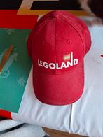 Legoland Billund Pet - Verstelbare Band, Legoland, One size fits all, Ophalen of Verzenden, Pet