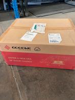 GoodWe Omvormer GW25KT-DT, Doe-het-zelf en Verbouw, Zonnepanelen en Toebehoren, Ophalen of Verzenden, Nieuw, Overige typen, 200 wattpiek of meer
