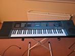 Hohner pk250 keyboard., 61 toetsen, Midi-aansluiting, Zo goed als nieuw, Ophalen