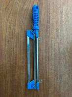 Pferd Chain Sharp kettingzaag kettingvijl, als nieuw!, Tuin en Terras, Hand-tuingereedschap, Ophalen of Verzenden, Zo goed als nieuw