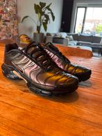 Collectors item! Nike Air Max Plus OG Scarab (2022), Kleding | Heren, Schoenen, Ophalen of Verzenden, Zo goed als nieuw