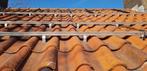 Bevestiging materialen voor zonnepanelen van RVS, Ophalen of Verzenden