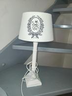 Leuk lampje, Huis en Inrichting, Ophalen, Gebruikt