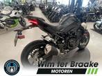Kawasaki Z 900 ABS (bj 2025), Motoren, Motoren | Kawasaki, Kawasaki, 4 cilinders, Motorrijbewijs A, 948 cc