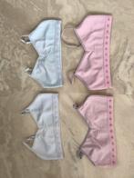 8 tops / bh’s maat 152 Primark, Ophalen of Verzenden, Zo goed als nieuw, Primark, Meisje