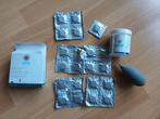 Audinell reinigingsset hoorapparaten oa 19 tabletten, potje, Diversen, Ophalen of Verzenden, Nieuw