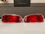Achterlicht(en) Mini Clubman vanaf 2015, Auto-onderdelen, Ophalen of Verzenden, Gebruikt, Mini
