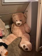 Knuffelbeer 180 cm, Ophalen, Overige typen