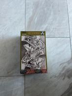 M.C. Escher Puzzel - 1000 stukjes Trappenhuis, Ophalen, 500 t/m 1500 stukjes, Zo goed als nieuw, Legpuzzel