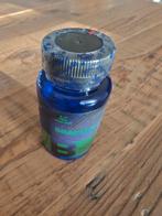 Brain matrix, Ophalen of Verzenden, Nieuw, Poeder of Drank