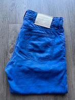 Jacob Cohen jeans size 33 type J688 comfort, Kleding | Heren, Spijkerbroeken en Jeans, Blauw, Jacob Cohen, Ophalen of Verzenden