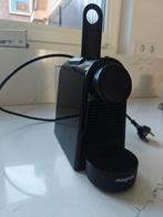 Essenza Mini Nespresso, Witgoed en Apparatuur, Koffiezetapparaten, Ophalen, Gebruikt, Espresso apparaat