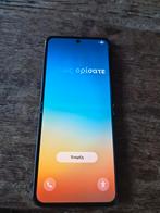 Samsung Galaxy Z Flip5 512GB - Zo goed als nieuw!, Ophalen, Zwart, Touchscreen, 512 GB