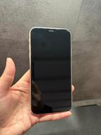 Iphone xr, Telecommunicatie, Mobiele telefoons | Apple iPhone, Gebruikt, Wit, IPhone XR, Ophalen of Verzenden