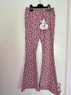 Z8 broek maat 146, Kinderen en Baby's, Kinderkleding | Maat 146, Ophalen of Verzenden, Nieuw, Meisje, Broek