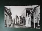 Ansichtkaart Nieuwerkerk, Ophalen of Verzenden