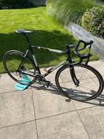 Pinarello Galileo, 28 inch, Gebruikt, Aluminium, 57 tot 61 cm
