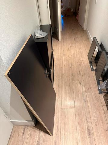 IKEA PAX Kast & Onderdelen - afbeelding 2