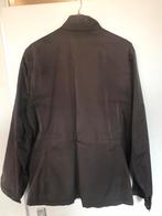 Ted Baker jas bruin, Ted Baker, Bruin, Maat 48/50 (M), Ophalen of Verzenden