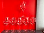 Iittala wijnglazen, Ophalen of Verzenden